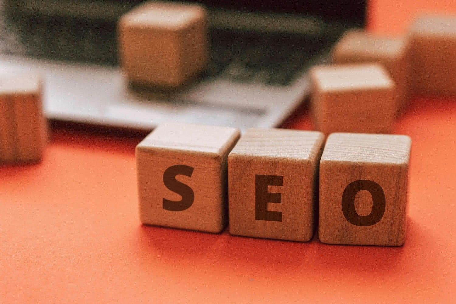 Local SEO for Patiala Businesses Guide