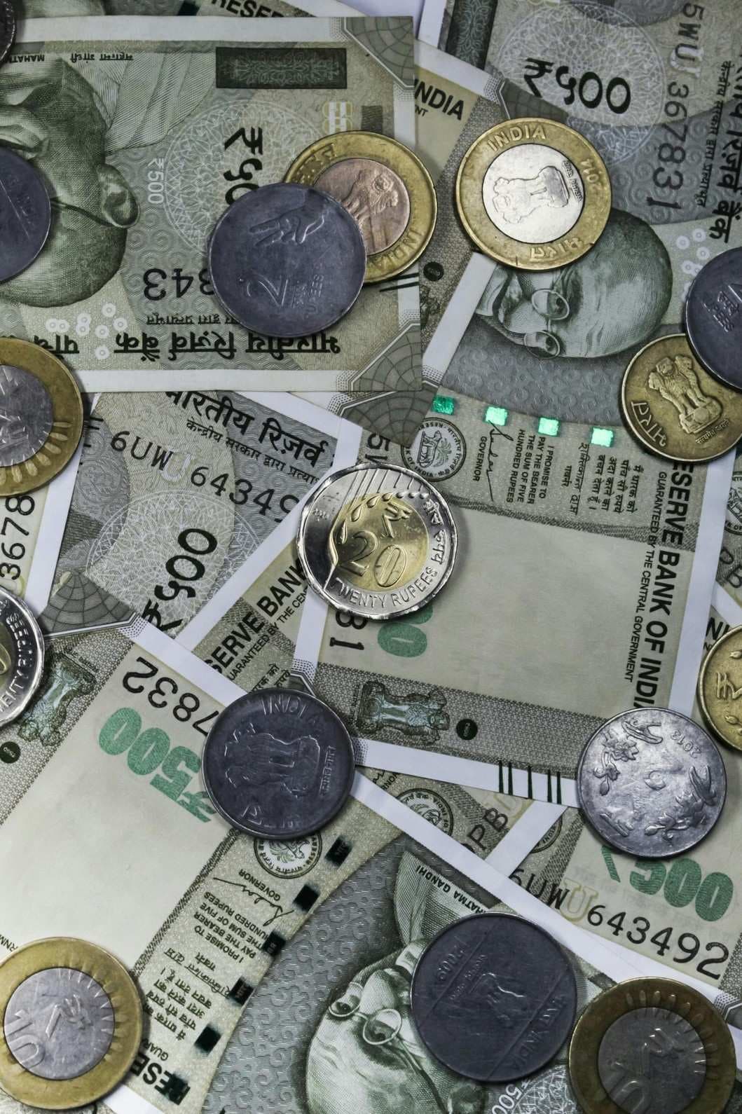 Save Money - Website Maintenance in Patiala Punjab - Benefit 3