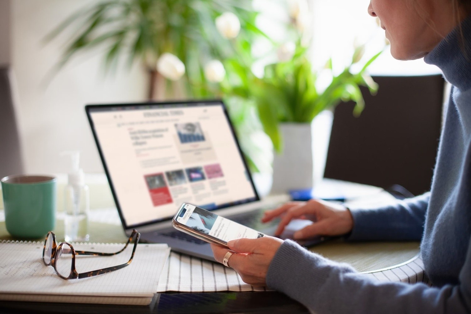 Contact Us - EaseBuilds Patiala