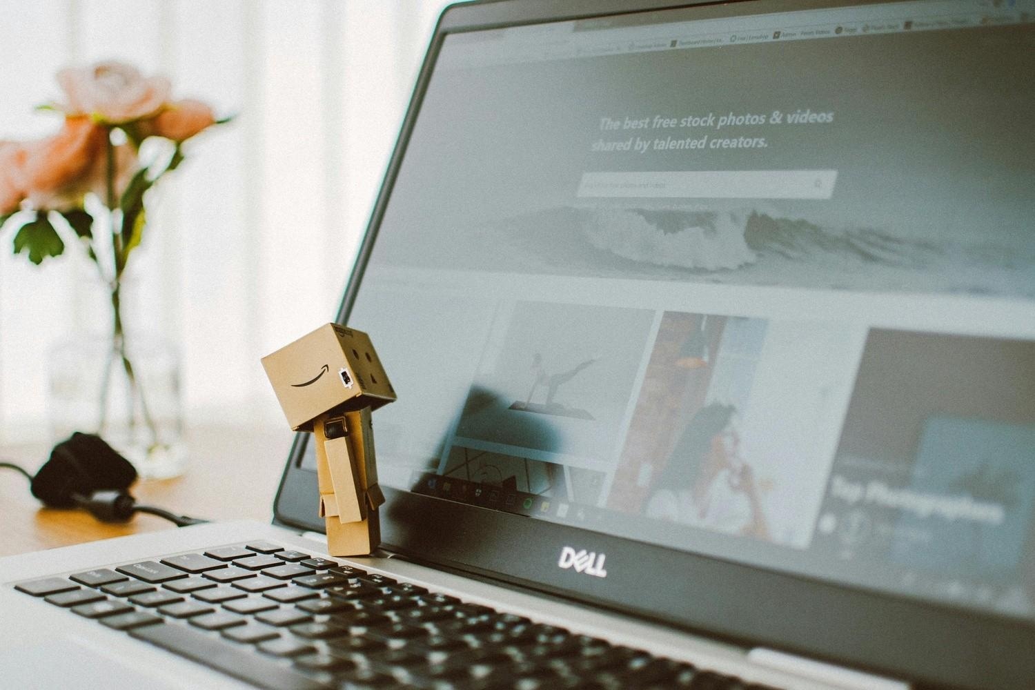 Custom Website Design Services in Patiala Punjab India - Professional Custom Website Design Company